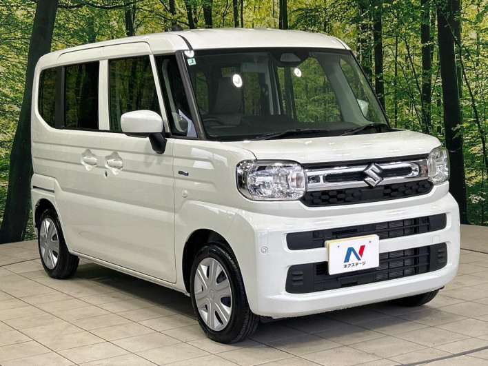 2025 Suzuki Spacia 5AA-MK94S (UW-69f2a4f036b1a)[17]