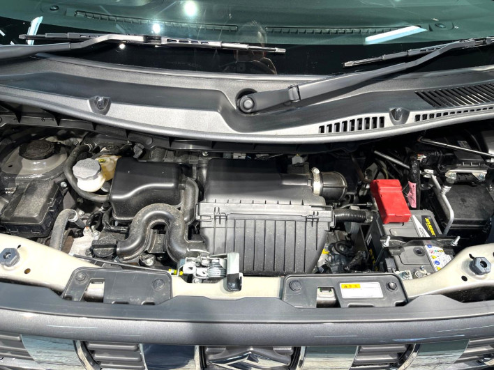 2025 Suzuki Spacia Gear 5AA-MK94S (UW-69f2a4f173e96)[4]