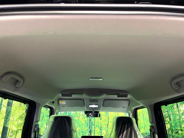 2025 Suzuki Spacia Gear 5AA-MK94S (UW-69f2a4f173e96)[19]