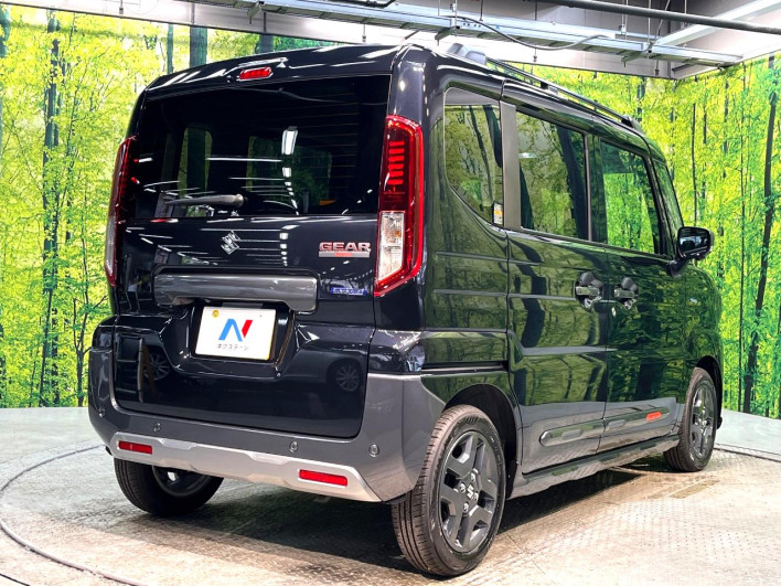 2025 Suzuki Spacia Gear 5AA-MK94S (UW-69f2a4f173e96)[21]