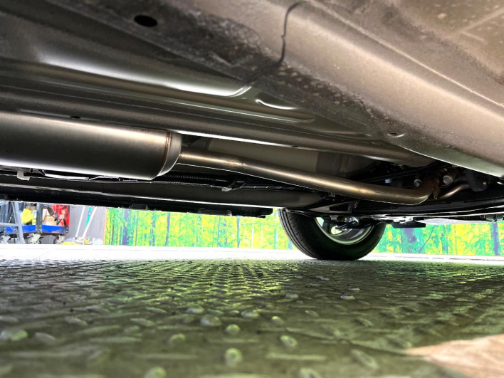 2025 Suzuki Spacia Gear 5AA-MK94S (UW-69f2a4f173e96)[15]