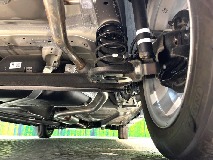 2025 Suzuki Spacia Gear 5AA-MK94S (UW-69f2a4f173e96)[13]