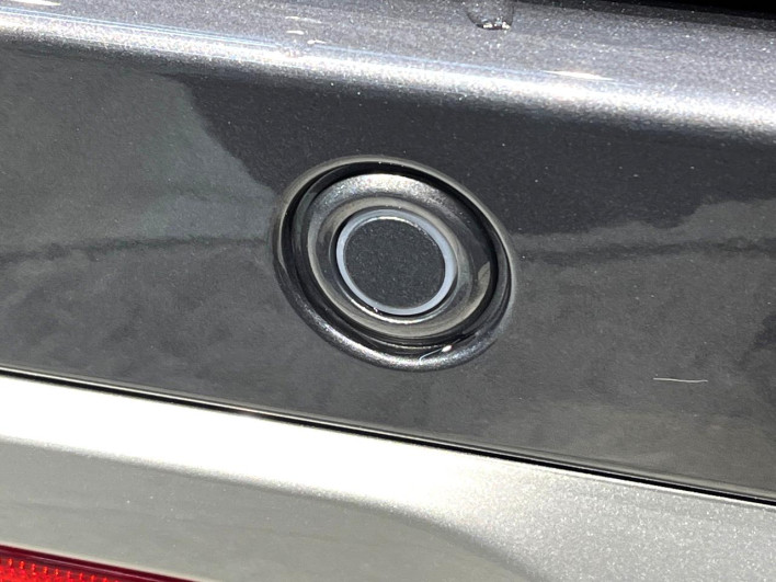 2025 Suzuki Spacia Gear 5AA-MK94S (UW-69f2a4f173e96)[11]