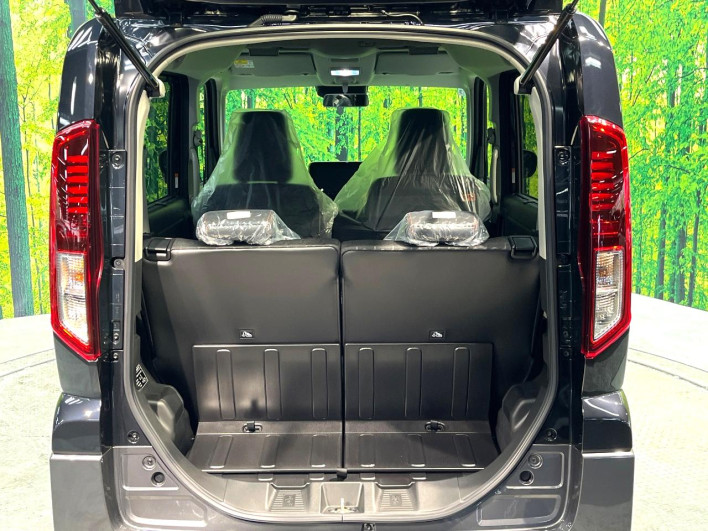 2025 Suzuki Spacia Gear 5AA-MK94S (UW-69f2a4f173e96)[18]