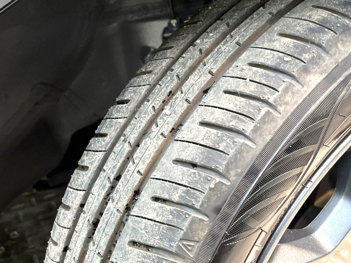 2025 Suzuki Spacia Gear 5AA-MK94S (UW-69f2a4f173e96)[26]