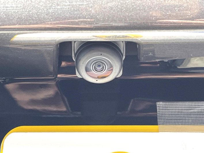 2025 Suzuki Spacia Gear 5AA-MK94S (UW-69f2a4f173e96)[10]