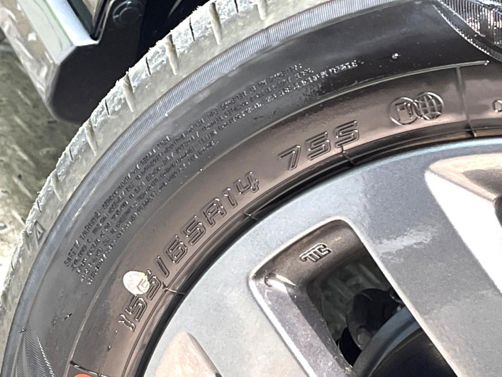 2025 Suzuki Spacia Gear 5AA-MK94S (UW-69f2a4f173e96)[25]