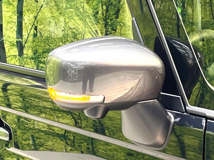 2025 Suzuki Spacia Gear 5AA-MK94S (UW-69f2a4f173e96)[29]