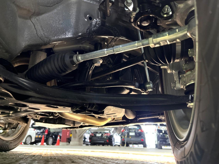 2025 Suzuki Spacia Gear 5AA-MK94S (UW-69f2a4f173e96)[27]