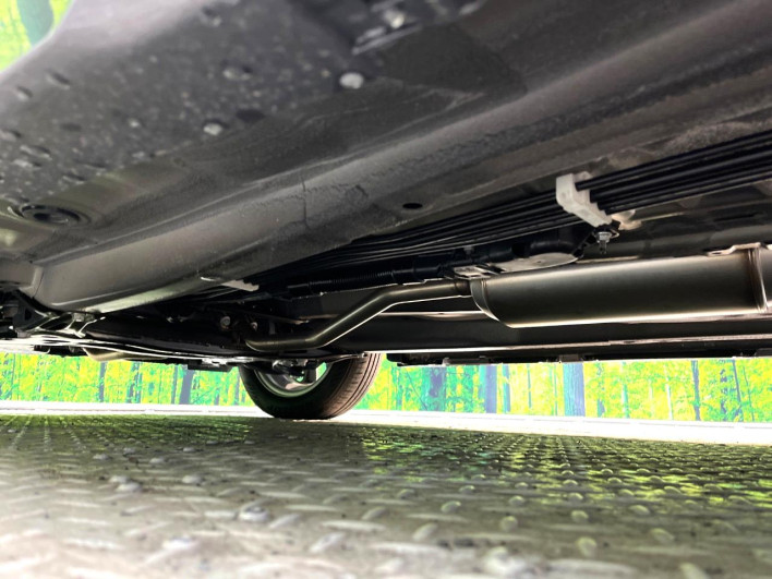 2025 Suzuki Spacia Gear 5AA-MK94S (UW-69f2a4f173e96)[14]