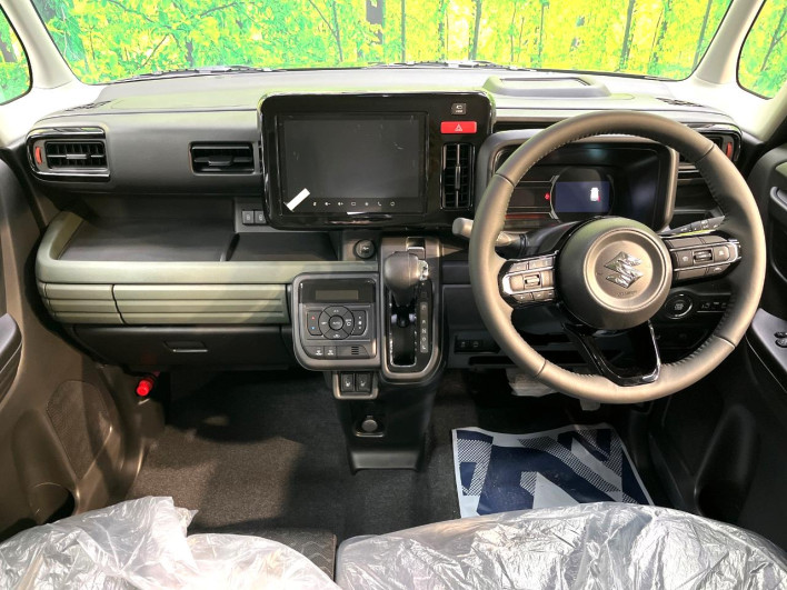 2025 Suzuki Spacia Gear 5AA-MK94S (UW-69f2a4f173e96)[16]