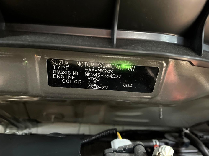 2025 Suzuki Spacia Gear 5AA-MK94S (UW-69f2a4f173e96)[1]