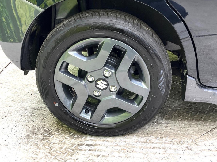 2025 Suzuki Spacia Gear 5AA-MK94S (UW-69f2a4f173e96)[28]