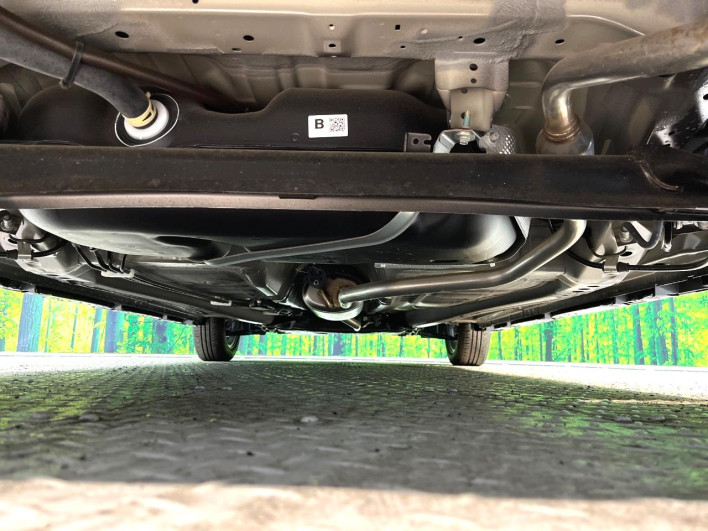 2025 Suzuki Spacia Gear 5AA-MK94S (UW-69f2a4f173e96)[12]