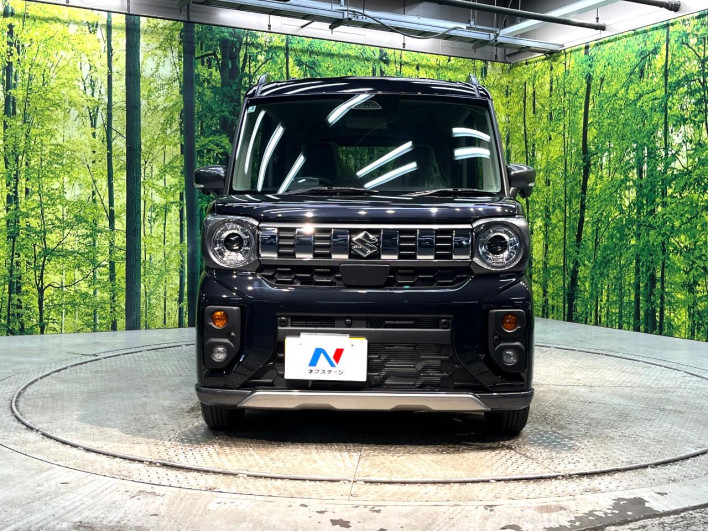 2025 Suzuki Spacia Gear 5AA-MK94S (UW-69f2a4f173e96)[5]