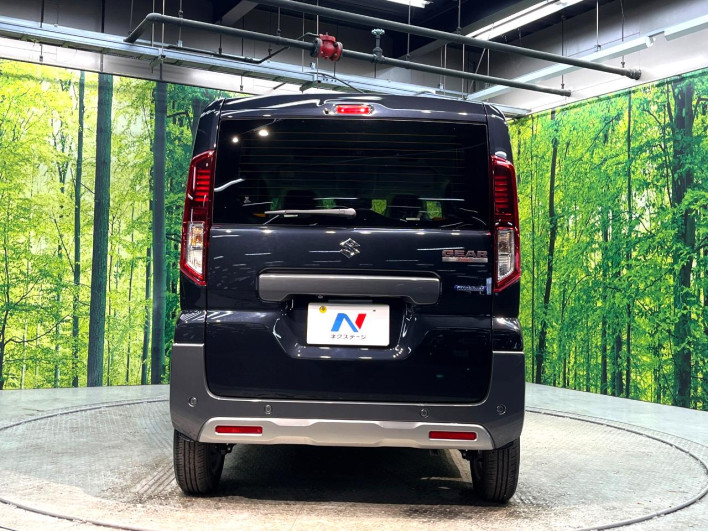 2025 Suzuki Spacia Gear 5AA-MK94S (UW-69f2a4f173e96)[9]