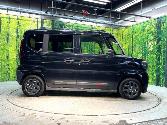 2025 Suzuki Spacia Gear 5AA-MK94S (UW-69f2a4f173e96)[22]