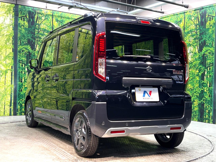 2025 Suzuki Spacia Gear 5AA-MK94S (UW-69f2a4f173e96)[8]