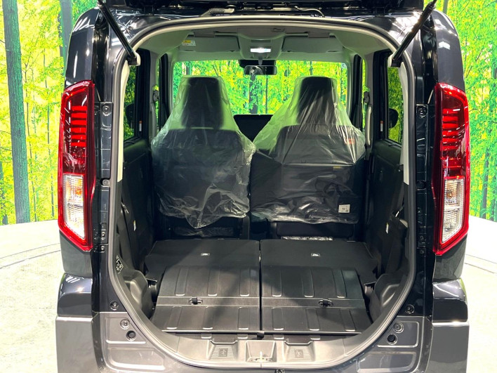 2025 Suzuki Spacia Gear 5AA-MK94S (UW-69f2a4f173e96)[20]