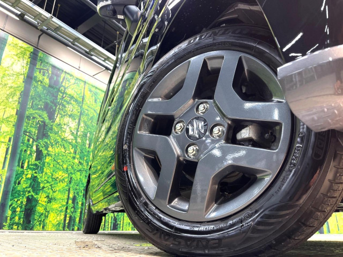 2025 Suzuki Spacia Gear 5AA-MK94S (UW-69f2a4f173e96)[24]