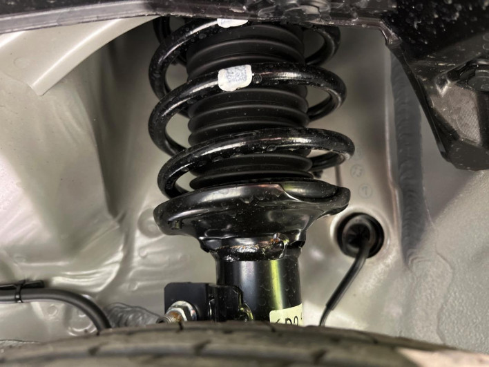 2026 Suzuki Spacia Gear 5AA-MK94S (UW-69f2a4f26964e)[6]