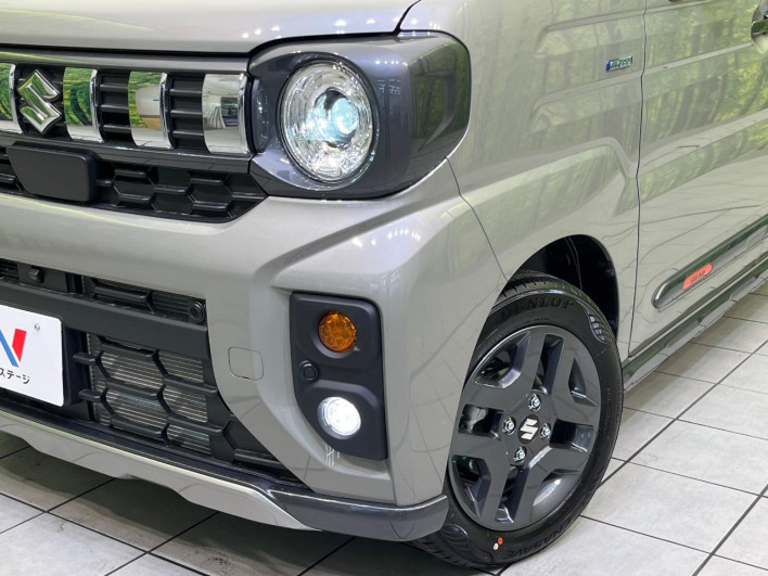 2026 Suzuki Spacia Gear 5AA-MK94S (UW-69f2a4f26964e)[9]