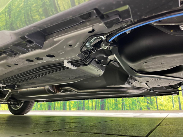 2026 Suzuki Spacia Gear 5AA-MK94S (UW-69f2a4f26964e)[26]