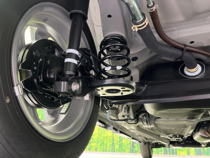 2026 Suzuki Spacia Gear 5AA-MK94S (UW-69f2a4f26964e)[25]