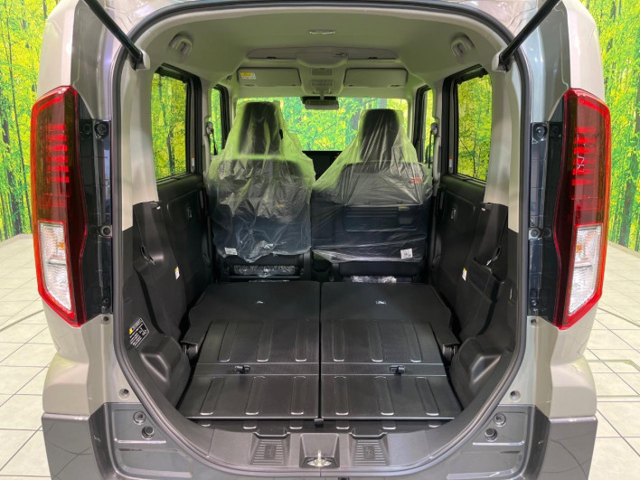 2026 Suzuki Spacia Gear 5AA-MK94S (UW-69f2a4f26964e)[22]