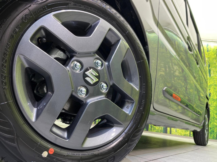 2026 Suzuki Spacia Gear 5AA-MK94S (UW-69f2a4f26964e)[4]