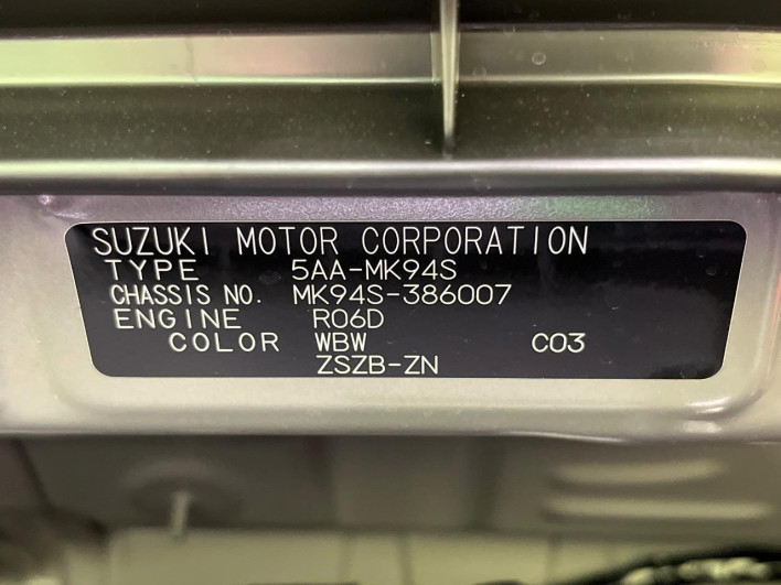 2026 Suzuki Spacia Gear 5AA-MK94S (UW-69f2a4f26964e)[1]