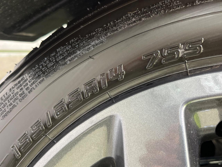 2026 Suzuki Spacia Gear 5AA-MK94S (UW-69f2a4f26964e)[5]