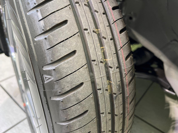 2026 Suzuki Spacia Gear 5AA-MK94S (UW-69f2a4f26964e)[7]