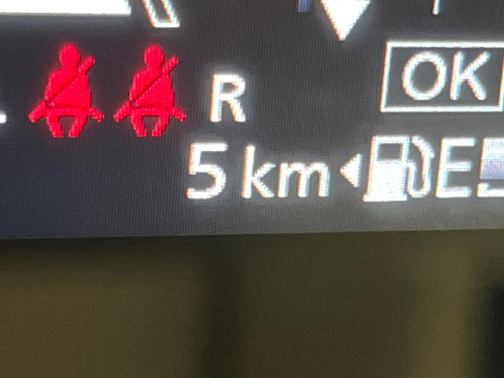 2026 Suzuki Spacia Gear 5AA-MK94S (UW-69f2a4f26964e)[2]