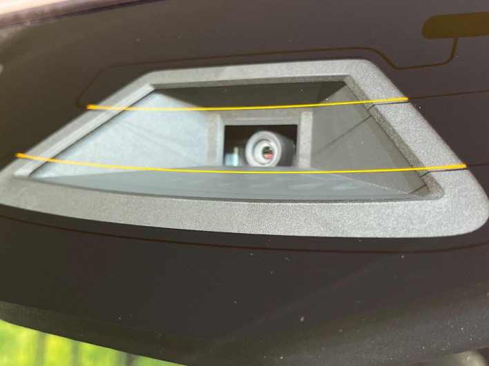 2026 Suzuki Spacia Gear 5AA-MK94S (UW-69f2a4f26964e)[10]