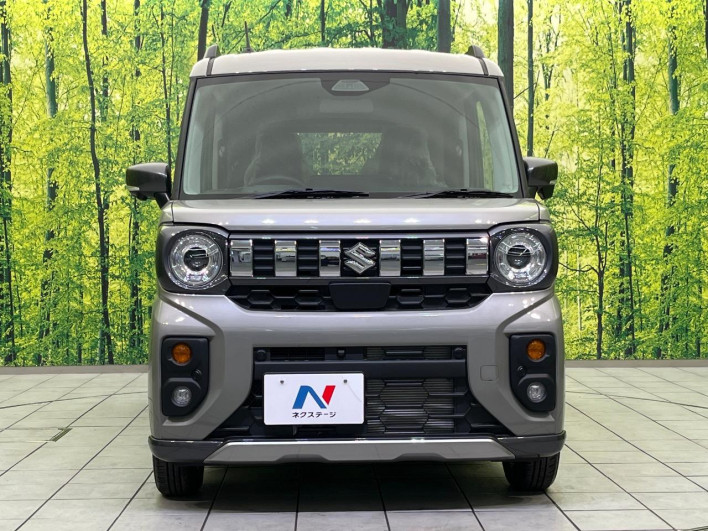 2026 Suzuki Spacia Gear 5AA-MK94S (UW-69f2a4f26964e)[20]