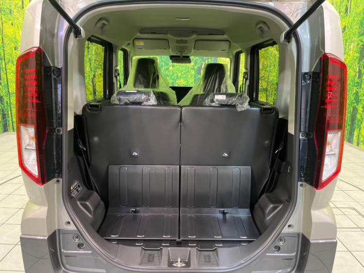 2026 Suzuki Spacia Gear 5AA-MK94S (UW-69f2a4f26964e)[21]