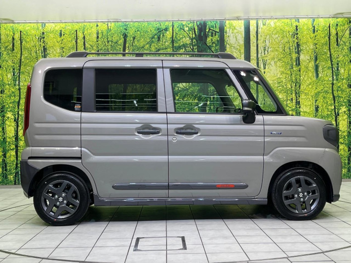 2026 Suzuki Spacia Gear 5AA-MK94S (UW-69f2a4f26964e)[18]