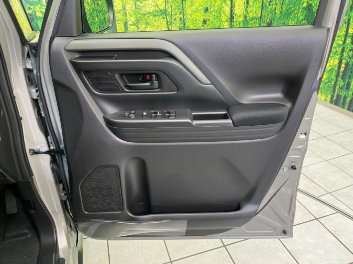 2026 Suzuki Spacia Gear 5AA-MK94S (UW-69f2a4f26964e)[28]