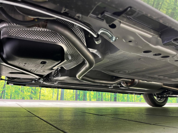 2026 Suzuki Spacia Gear 5AA-MK94S (UW-69f2a4f26964e)[27]