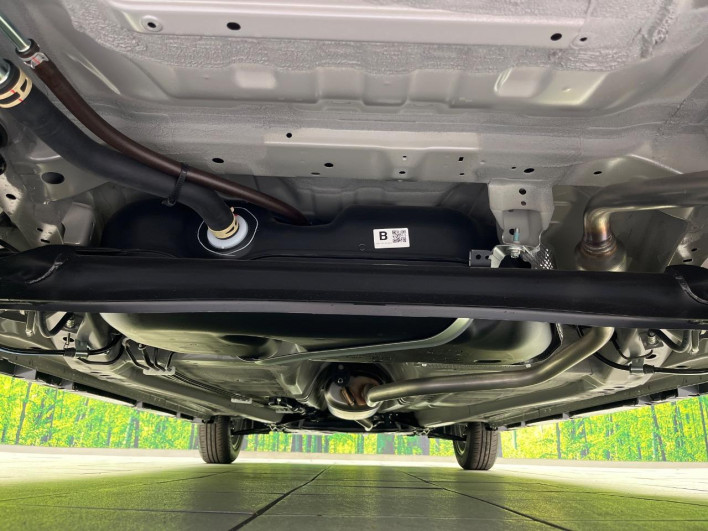 2026 Suzuki Spacia Gear 5AA-MK94S (UW-69f2a4f26964e)[24]