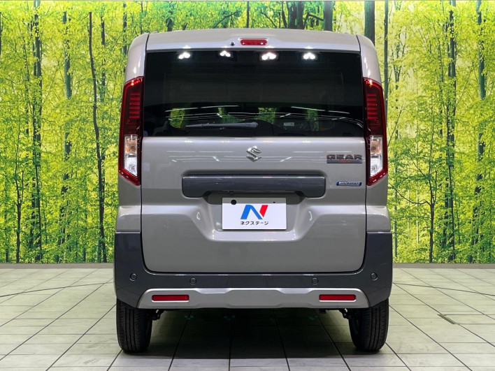 2026 Suzuki Spacia Gear 5AA-MK94S (UW-69f2a4f26964e)[16]