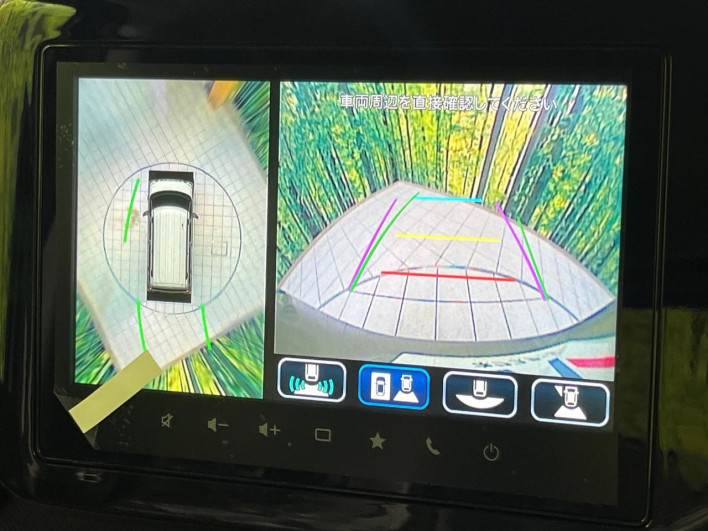 2026 Suzuki Spacia Gear 5AA-MK94S (UW-69f2a4f26964e)[12]