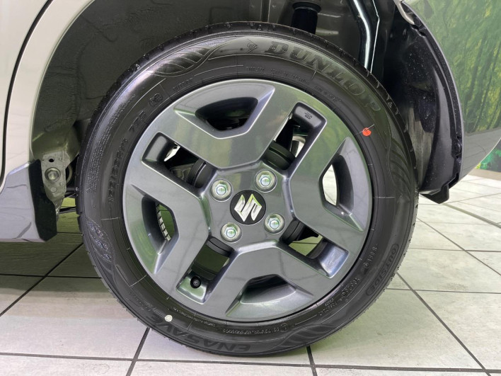 2026 Suzuki Spacia Gear 5AA-MK94S (UW-69f2a4f26964e)[8]