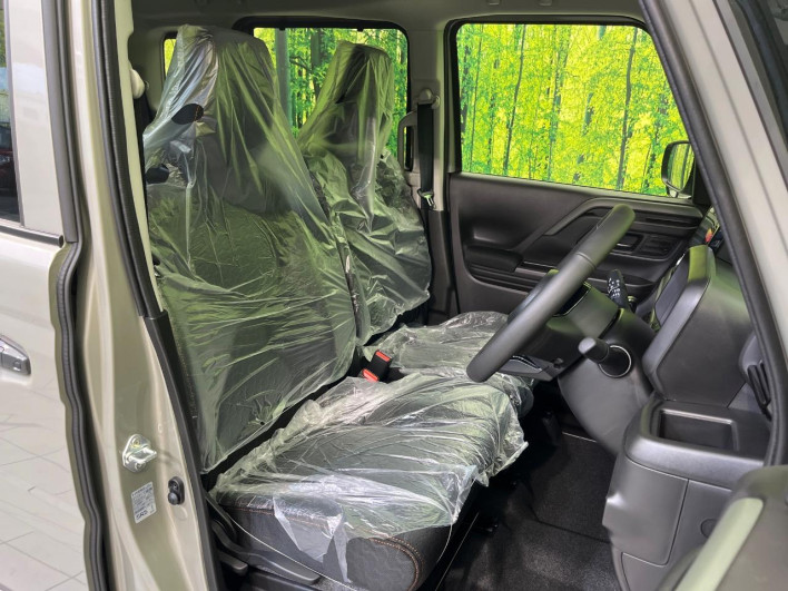 2026 Suzuki Spacia Gear 5AA-MK94S (UW-69f2a4f26964e)[29]