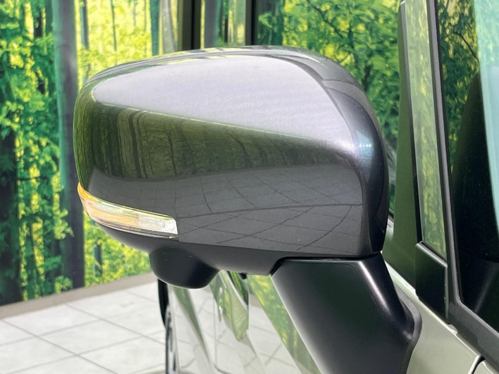 2026 Suzuki Spacia Gear 5AA-MK94S (UW-69f2a4f26964e)[11]