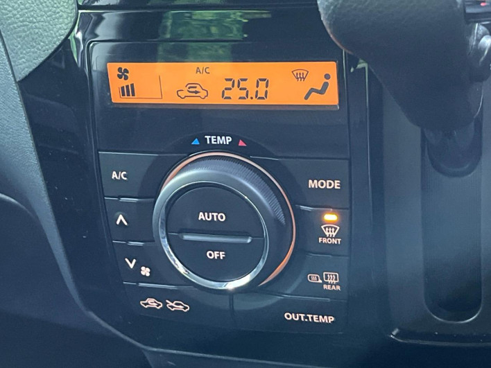 2011 Nissan Roox DBA-ML21S (UW-69f2a4f27cd3d)[20]