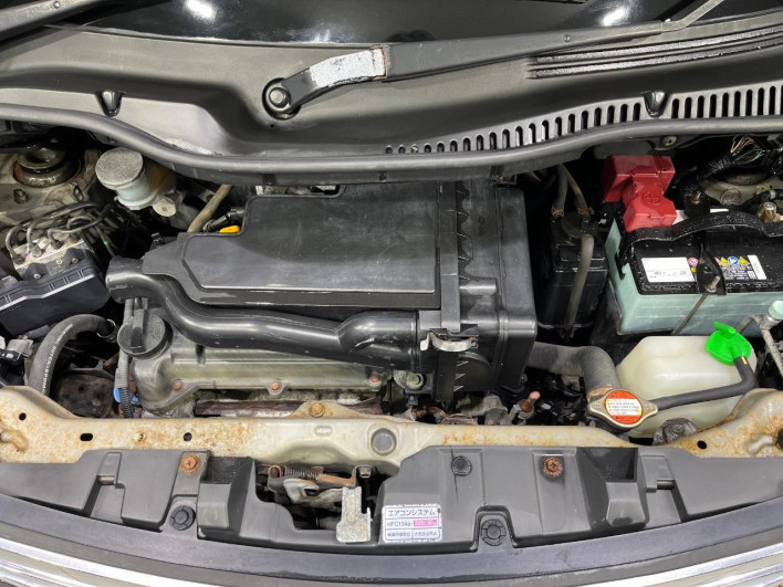 2011 Nissan Roox DBA-ML21S (UW-69f2a4f27cd3d)[4]