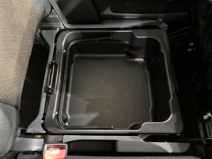 2011 Nissan Roox DBA-ML21S (UW-69f2a4f27cd3d)[18]