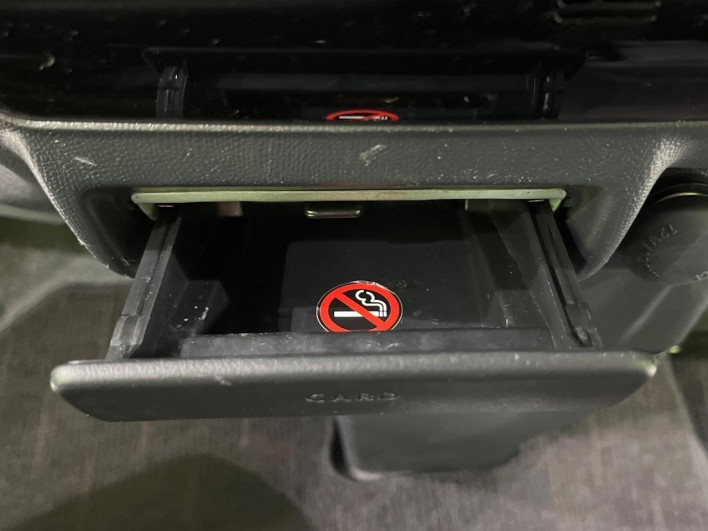 2011 Nissan Roox DBA-ML21S (UW-69f2a4f27cd3d)[11]